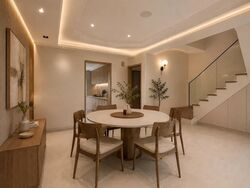 Toh Estate (D17), Terrace #560083121